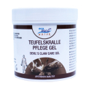 ECO-MED Natur Teufelskralle Balsam Apotheken Qualität  250 ml